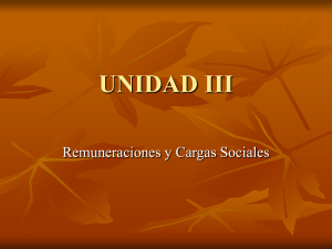 UNIDAD_III_sueldos