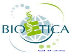 Diapositiva 1 - Instituto Linares