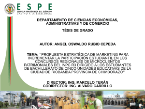 T-ESPE-047316-P - El repositorio ESPE