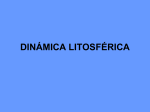 dinamica-litosferica-2016
