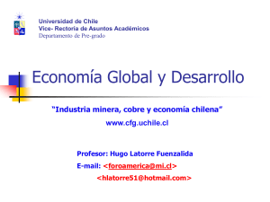 Economia_Global_y_Desarrollo (4).pps - U