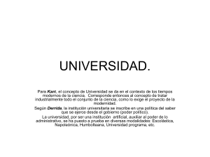 Copia de UNIVERSIDAD - U