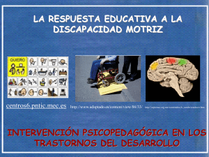 Sin título de diapositiva - Universidad Autónoma de Madrid