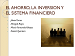 EXPOSICION SISTEMA FINANCIERO (1653248)