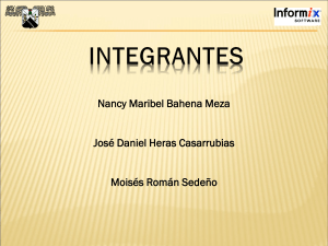 Diapositiva 1 - GridMorelos.