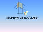 Guia de Euclides