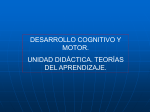 desarr_cognitivo_y_motor