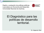 Diagnostico_pol_territorial_f - IBCM