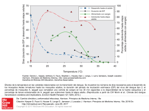 Slide 1 - HarrisonMedicina