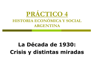 práctico 4 historia económica y social argentina