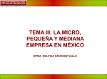 Diapositiva 1 - Universidad del Valle de México Campus Hermosillo