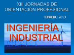 04. Ingenieria Industrial - Orientación Educativa de Huesca