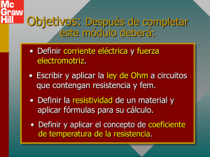 55459_Resitencia electrica