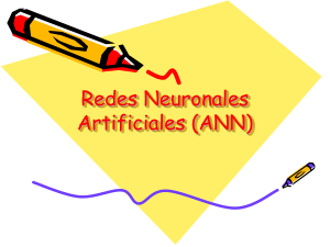 federico Redes_Neuronales_Artificiales__ANN_