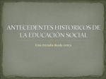 antecedentes-historicos-de-la-educacion-social