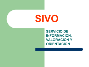 Servicio+de+Información,+valoración+y+orientación.pps
