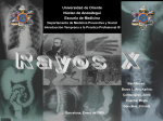 Rayos X - Google Groups