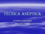 tecnica_aseptica presentacion