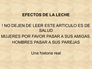 Diapositiva 1 - Belleza Integral