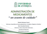 Administración de medicamentos de uso obstétrico_REVISADA File