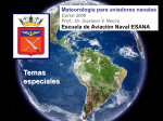 MET_AERO_Tema12-Temas especiales.pps