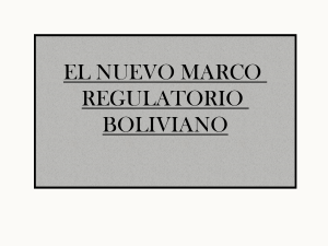 Diapositiva 1 - Cayo Salinas