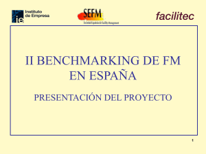 Sin título de diapositiva