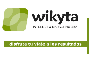 Diapositiva 1 - Noticias