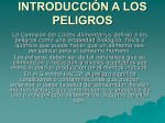 INTRODUCCIÓN_A_LOS_PELIGROS