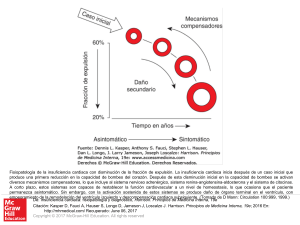 Slide 1 - HarrisonMedicina