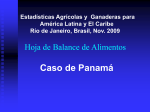 Caso de Panamá