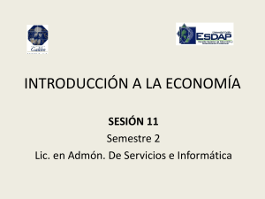 SESIÓN 11.