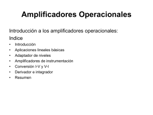 Amplificadores_Operacionales