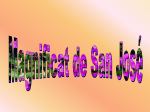 Diapositiva 1 - Siervas de San José