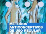 anticonceptivos272-100422084754-phpapp02