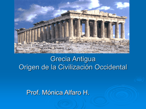 Grecia Antigua 2..pps