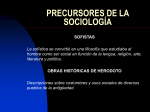 precursores de la sociología - Dinamica-social-2