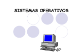 sistemas operativos - dpe