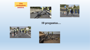 Présentation PowerPoint