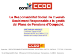 empresa - CCOO de Catalunya