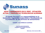 Presentación de PowerPoint - Cámara Peruano