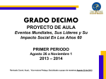DECIMO_proyecto_I - bennett-soft