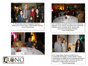 Diapositiva 1 - Google Sites