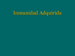 0918_Bases_de_la_Inmunidad_Adquirida