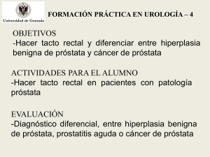 PI Docente Caso Objetivo 4bis