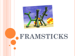 framsticks(presentacion).