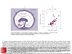 Slide 1 - Access Medicina