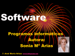 Software.pps