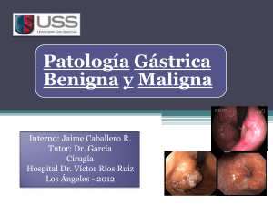 Diapositiva 1 - Google Groups