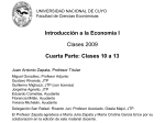 clase 1 - Dr. Juan Antonio Zapata